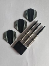 Used set pentathlon for sale  WELLING