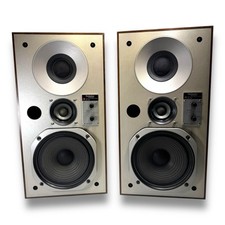 Rare technics x30 for sale  Laurel