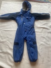 Boys piece columbia for sale  Canandaigua