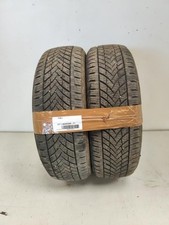 Pneu 165 r13 d'occasion  Saint-James
