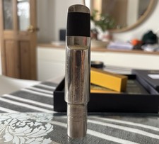 Vintage florida otto for sale  BLACKBURN