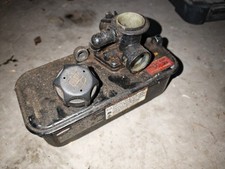 Briggs stratton engine for sale  ILKESTON