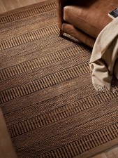 John lewis stripe for sale  WELLINGBOROUGH