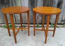 Vintage poul hundevad for sale  SPALDING