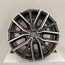 Bmw f45 f46 gebraucht kaufen  Görlitz