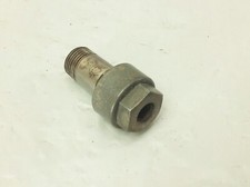 Vtg craftsman 103 for sale  Mansfield