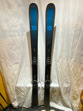 2024 2025 volkl for sale  Vail
