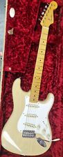 1957 fender stratocaster for sale  CARDIFF