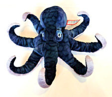 Douglas toys winky for sale  Saint Louis