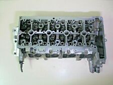 8513681 testata motore usato  Catania