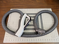 Electric hose kenmore for sale  Strongsville