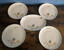 Set dinner plates for sale  Allentown