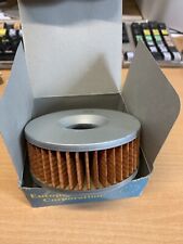 Oil filter xs1100 for sale  LOUTH
