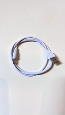 Usb power cable for sale  WOODFORD GREEN