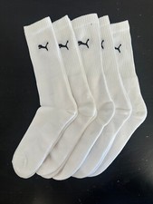 A508 paar puma gebraucht kaufen  Köln