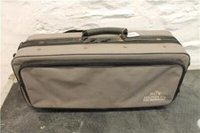 Roy benson trumpet for sale  DULVERTON