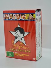 dvd jerry lewis comprar usado dvd jerry lewis comprar usado Enviando para Brazil