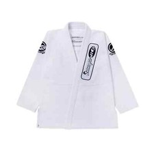 Kimono Shoyoroll 8 bolas BJJ Gi Jiu Jitsu branco – Nova chegada best-seller comprar usado  Enviando para Brazil