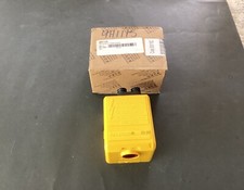 New box riello for sale  Pennsburg
