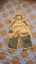 Ladies vintage think for sale  BIRMINGHAM