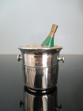 Minuteur cuisine forme d'occasion  Nantes-