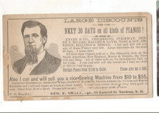 Nashua new hampshire for sale  Boston