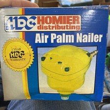 Hdc air palm for sale  Rock Hill