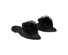 Birdies nwob black for sale  Potomac