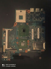 Sony vaio pcg usato  Bologna
