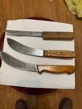 Vintage russell co. for sale  Gallipolis