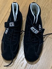 Chaussures bottines course d'occasion  Rennes-