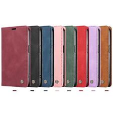 Handyhülle iphone wallet gebraucht kaufen  Bremen