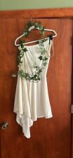 Greek goddess costume for sale  Minneapolis