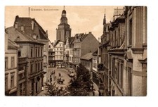 Giessen schulstrasse gebraucht kaufen  Lampertheim