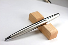 Parker fountain pen for sale  Ocala