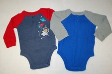 Baby boy lot for sale  Axtell