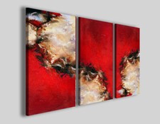 Quadri moderni astratti usato Quadri moderni astratti usato  Pontecagnano Faiano