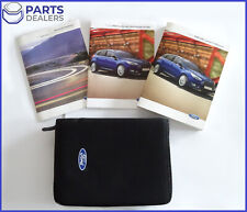 ford focus service manual for sale ford focus service manual for sale UK