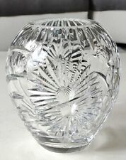 Vase vintage forme d'occasion  Habsheim