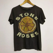 Stone roses band for sale  Austin