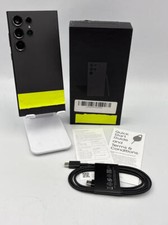 gb qbit for sale gb qbit for sale Albemarle