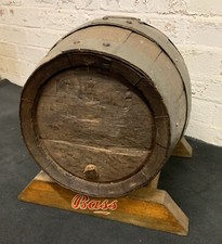 Antique victorian oak for sale  DERBY