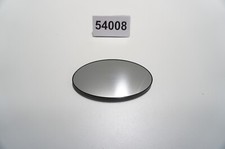 Riginal mini r50 gebraucht kaufen Riginal mini r50 gebraucht kaufen  Uffenheim