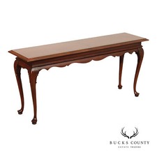 Ethan allen queen for sale  Hatfield