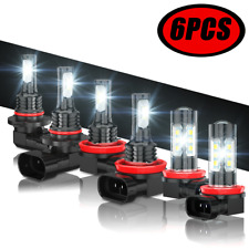 Parts accessories led for sale  USA