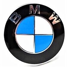 Bmw fairing emblem for sale  Denver