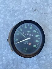 Bmw r45 contachilometri usato  Predappio