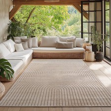 Teppich wohnzimmer kurzflor gebraucht kaufen  Düren