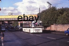 Western smt seddon for sale  LARGS