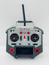 PARA PEÇAS - Transmissor de rádio FrSky Horus X10S X10/X10S / FRETE GRÁTIS, usado comprar usado  Enviando para Brazil
